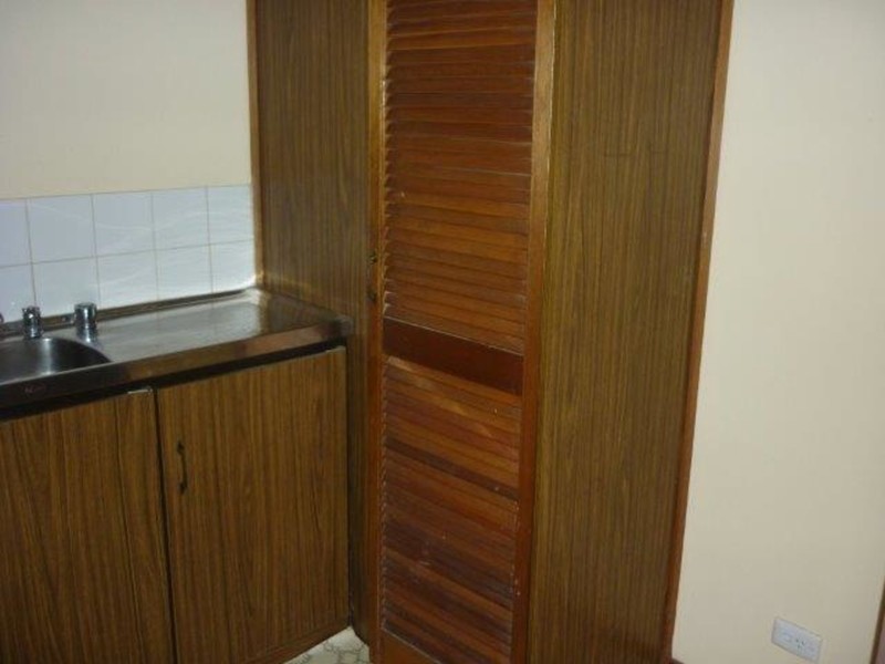 6/59 Lyle Street, Warracknabeal VIC 3393