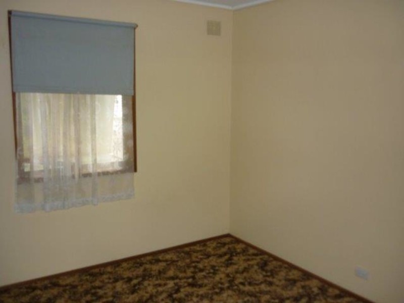 6/59 Lyle Street, Warracknabeal VIC 3393