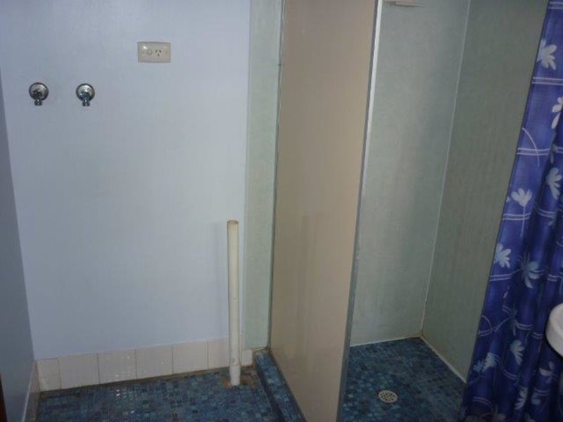 6/59 Lyle Street, Warracknabeal VIC 3393