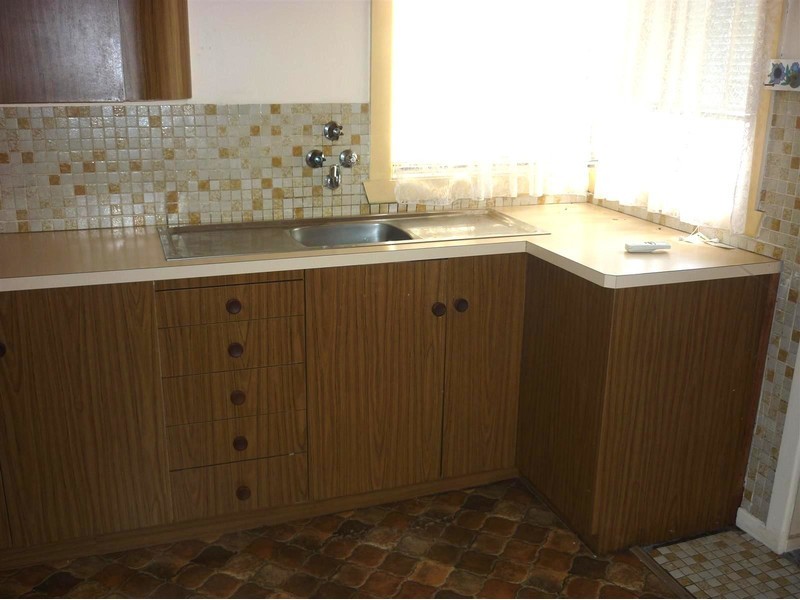 48 Cromie Street, Murtoa VIC 3390