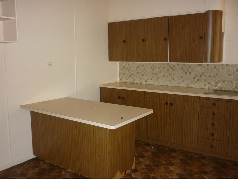 48 Cromie Street, Murtoa VIC 3390