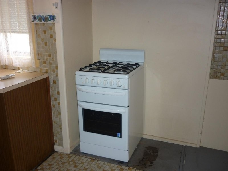 48 Cromie Street, Murtoa VIC 3390