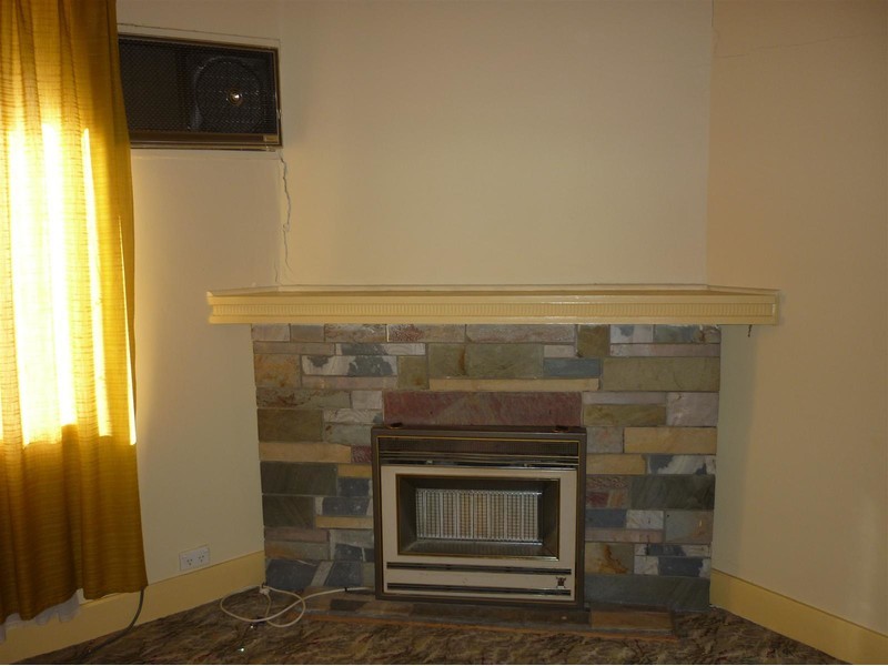 48 Cromie Street, Murtoa VIC 3390