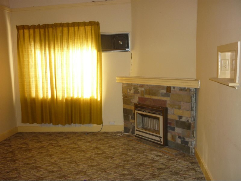 48 Cromie Street, Murtoa VIC 3390