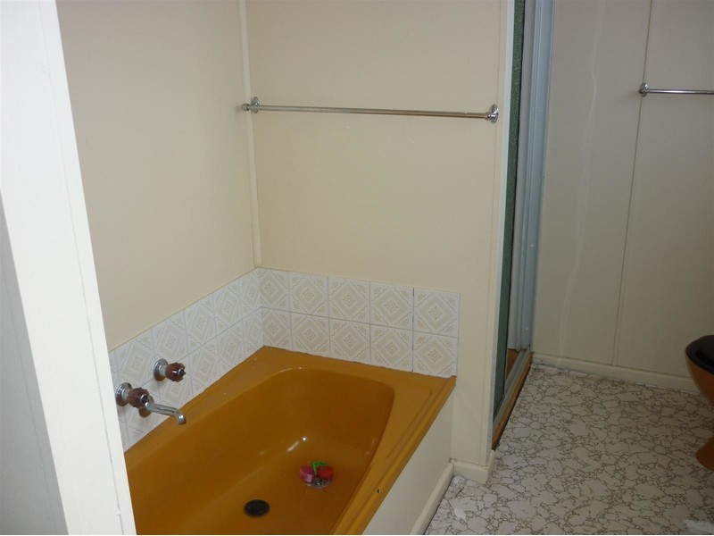 48 Cromie Street, Murtoa VIC 3390