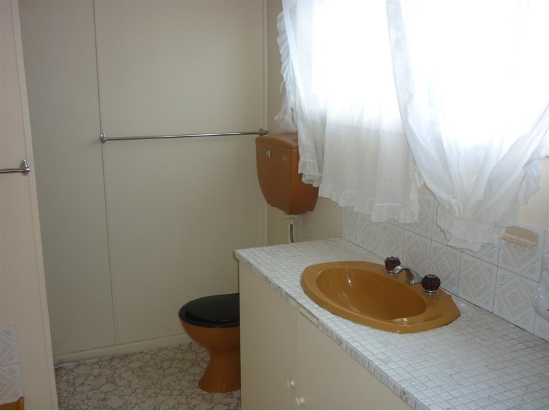 48 Cromie Street, Murtoa VIC 3390