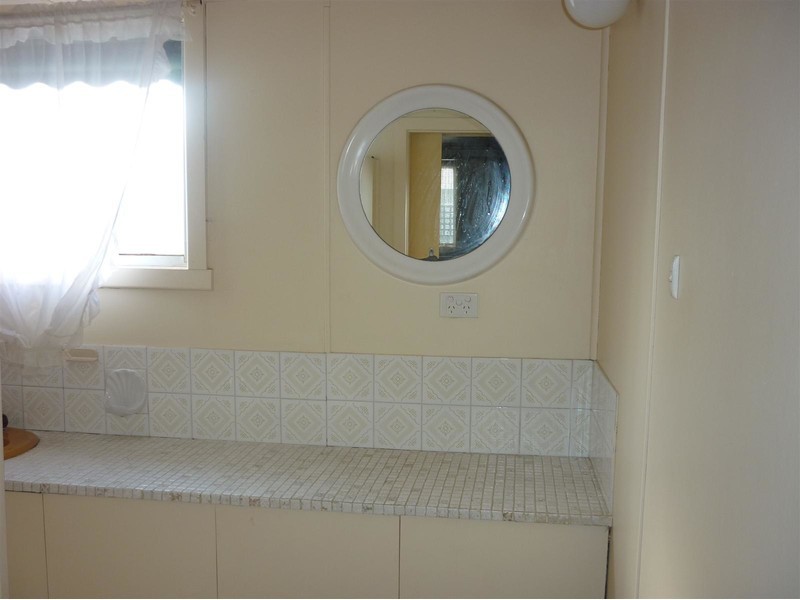 48 Cromie Street, Murtoa VIC 3390