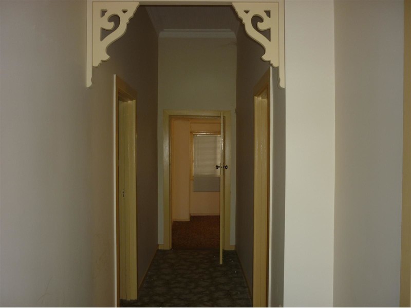 48 Cromie Street, Murtoa VIC 3390