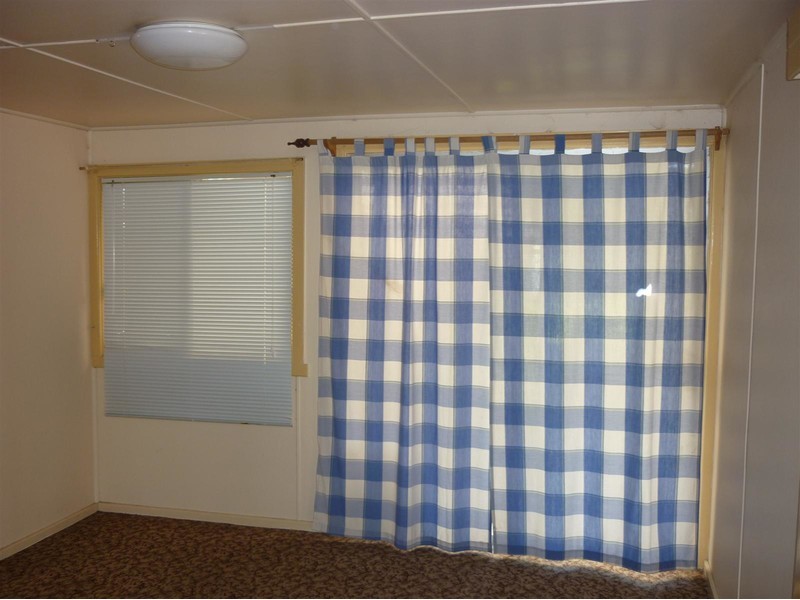 48 Cromie Street, Murtoa VIC 3390