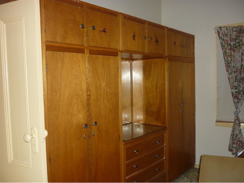 48 Cromie Street, Murtoa VIC 3390