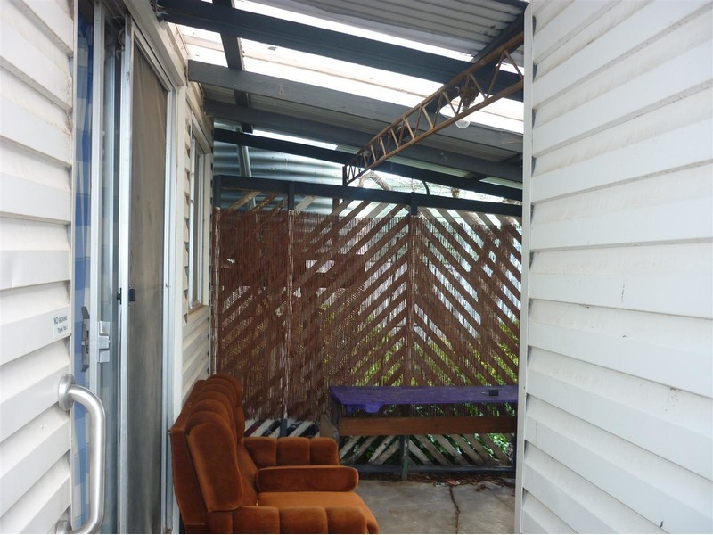 48 Cromie Street, Murtoa VIC 3390