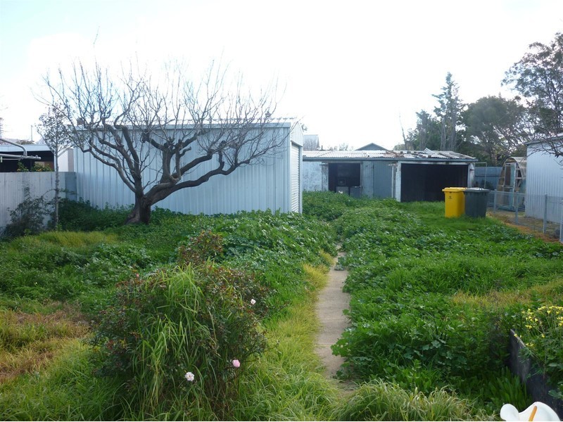 48 Cromie Street, Murtoa VIC 3390