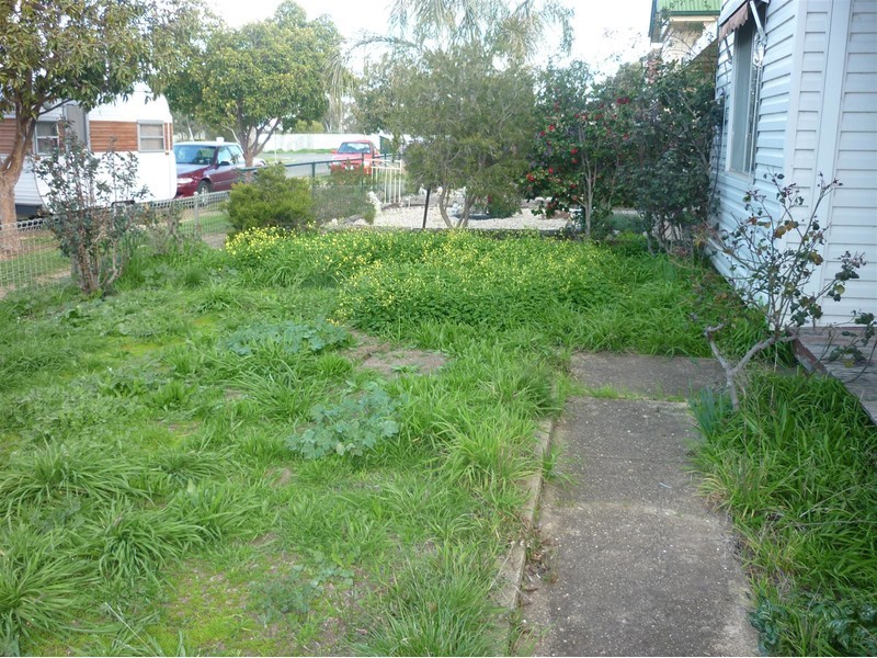 48 Cromie Street, Murtoa VIC 3390