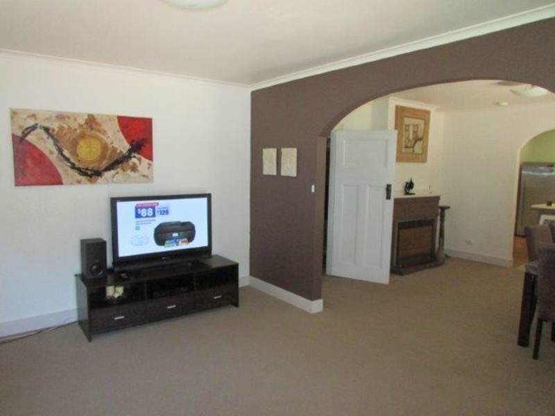 80 Craig Avenue, Warracknabeal VIC 3393