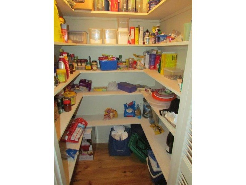 80 Craig Avenue, Warracknabeal VIC 3393