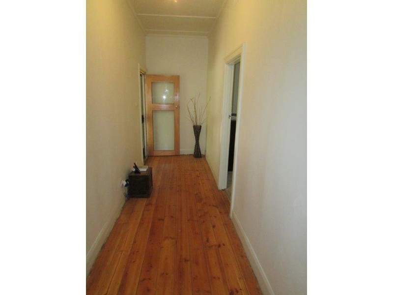 80 Craig Avenue, Warracknabeal VIC 3393