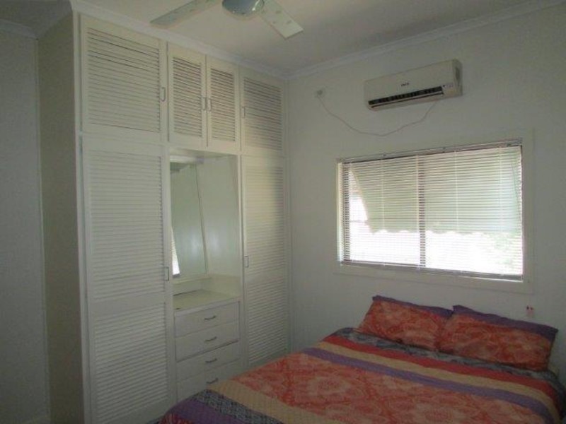 80 Craig Avenue, Warracknabeal VIC 3393