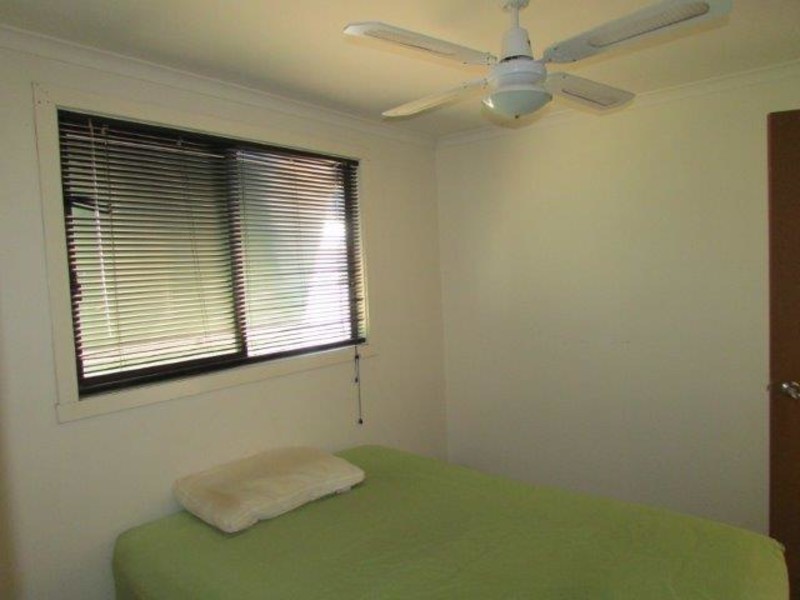 80 Craig Avenue, Warracknabeal VIC 3393