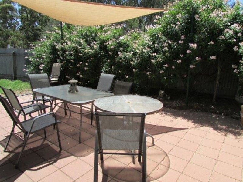 80 Craig Avenue, Warracknabeal VIC 3393