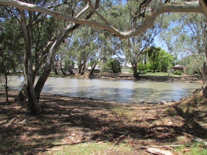 80 Craig Avenue, Warracknabeal VIC 3393