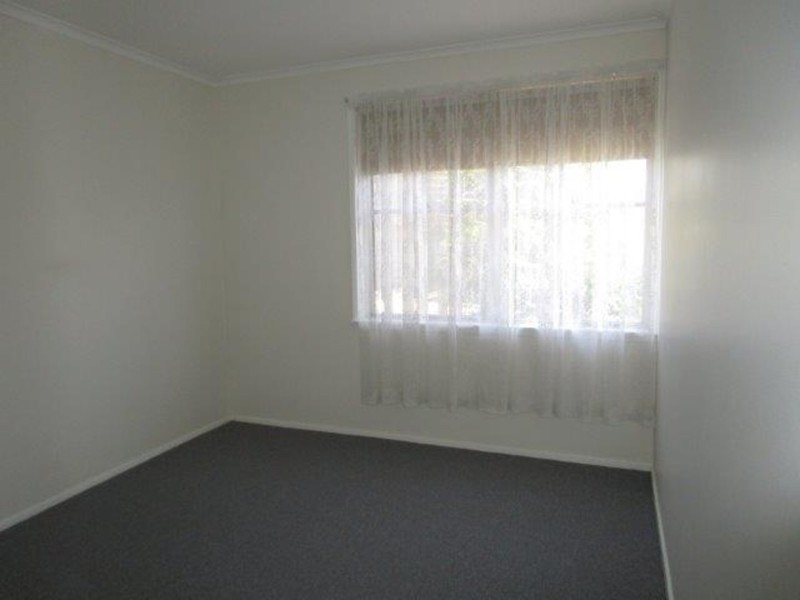 6 Watson Street, Warracknabeal VIC 3393