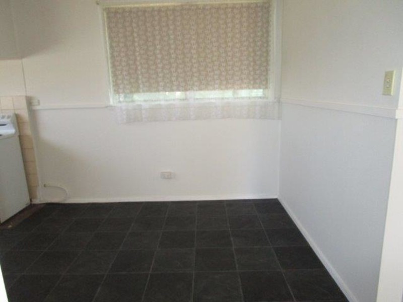 6 Watson Street, Warracknabeal VIC 3393