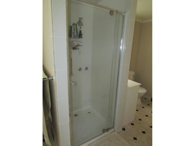 111A Jamouneau Street, Warracknabeal VIC 3393