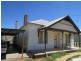 34 Cave Street, Donald VIC 3480