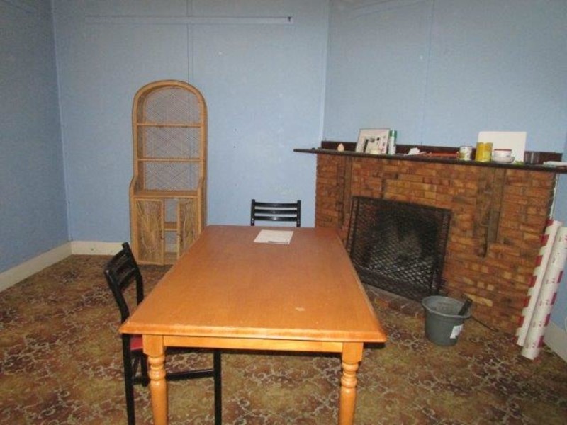 34 Cave Street, Donald VIC 3480