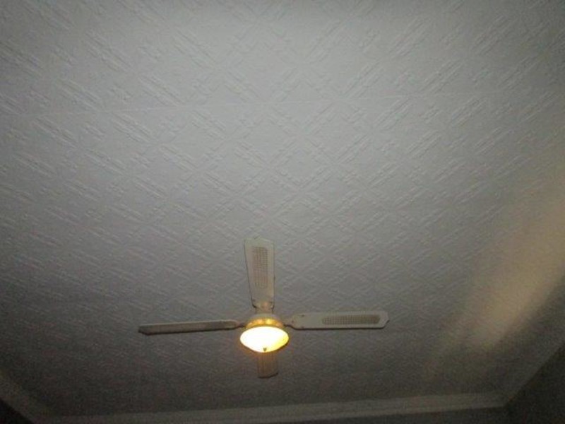 34 Cave Street, Donald VIC 3480