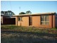 1B Bewley Street, St Arnaud VIC 3478