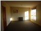 1B Bewley Street, St Arnaud VIC 3478