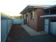 1B Bewley Street, St Arnaud VIC 3478