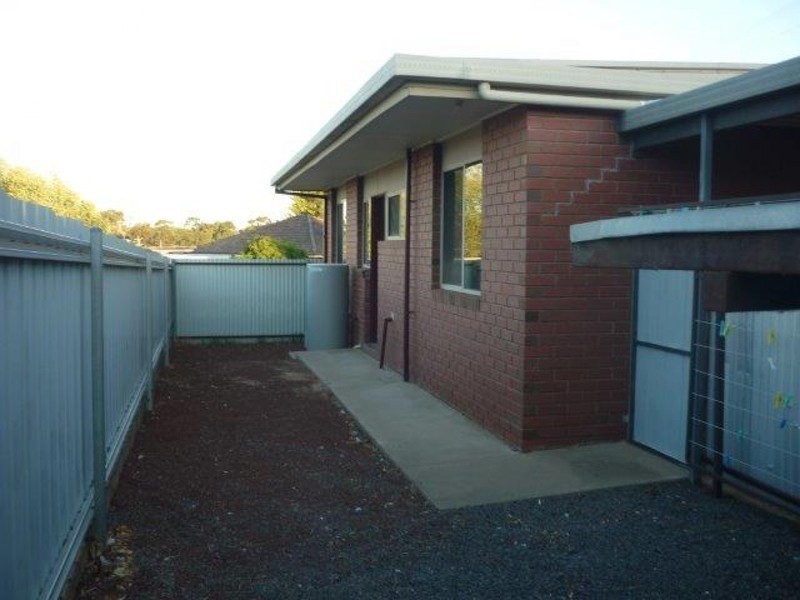 1B Bewley Street, St Arnaud VIC 3478