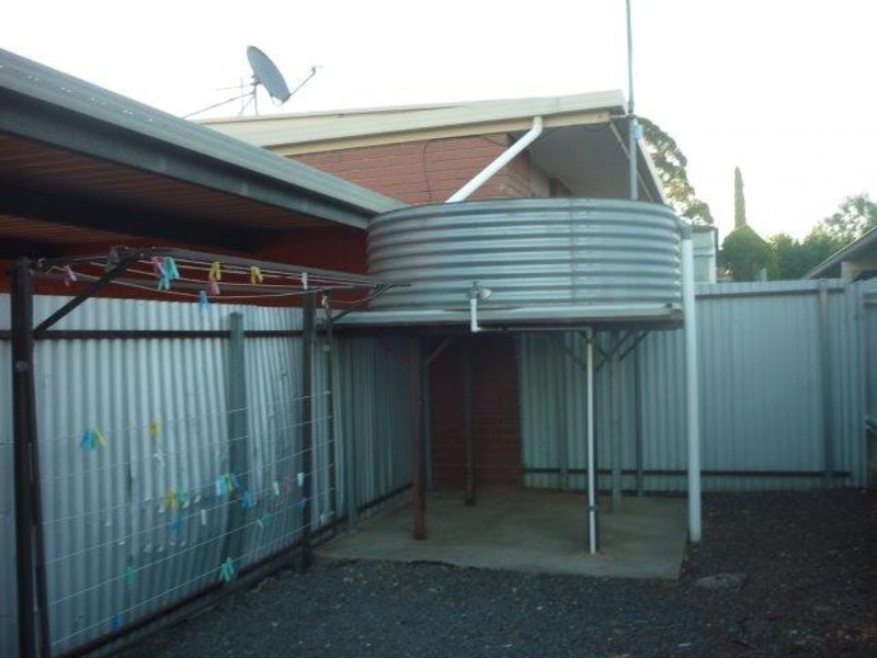 1B Bewley Street, St Arnaud VIC 3478