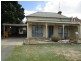 6 Kelsall Street, Warracknabeal VIC 3393