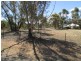 Lot 1,  McKenzie Street, Beulah VIC 3395