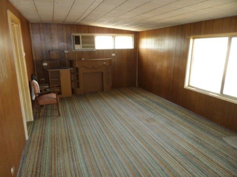 5 Fraser Street, Birchip VIC 3483