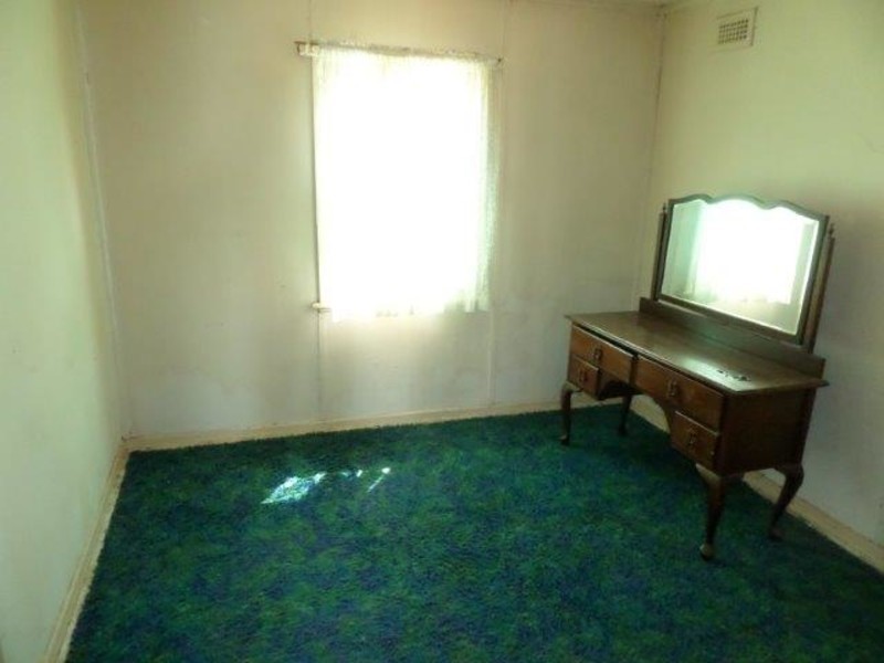 5 Fraser Street, Birchip VIC 3483