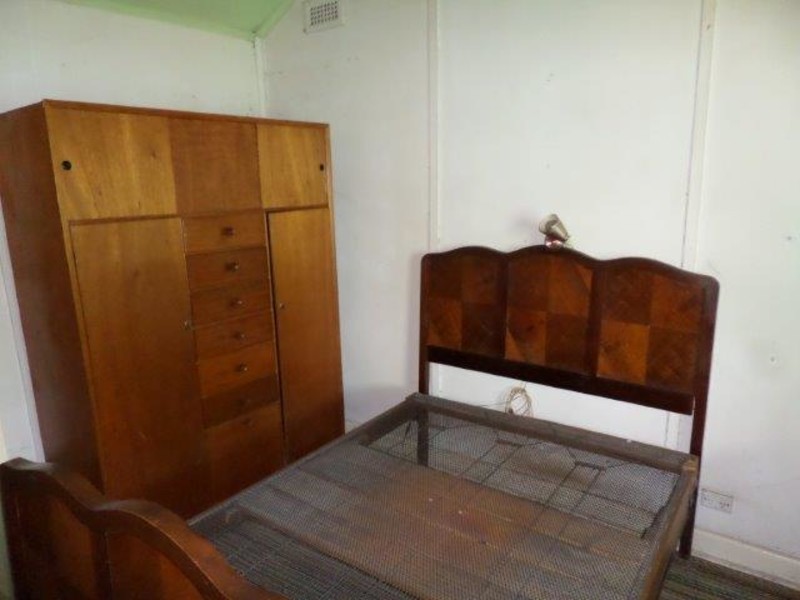 5 Fraser Street, Birchip VIC 3483