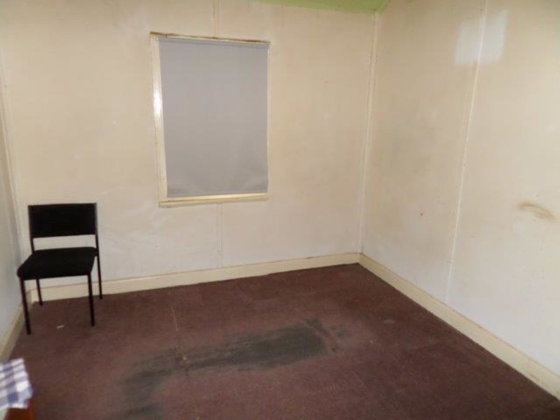 5 Fraser Street, Birchip VIC 3483