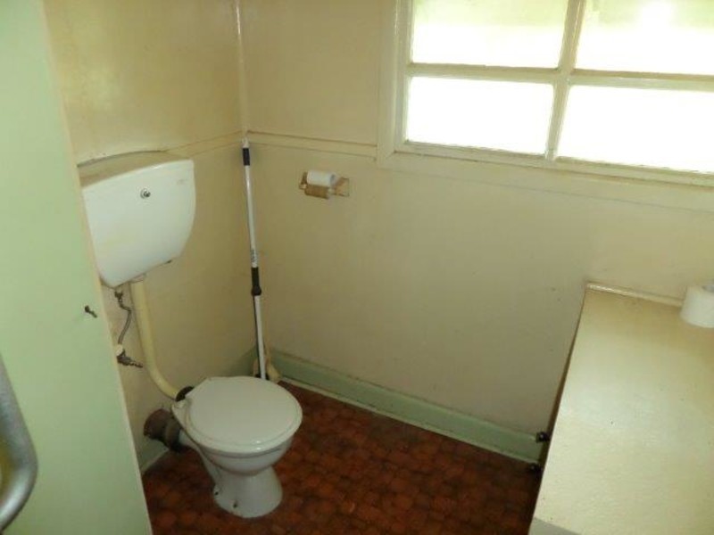 5 Fraser Street, Birchip VIC 3483