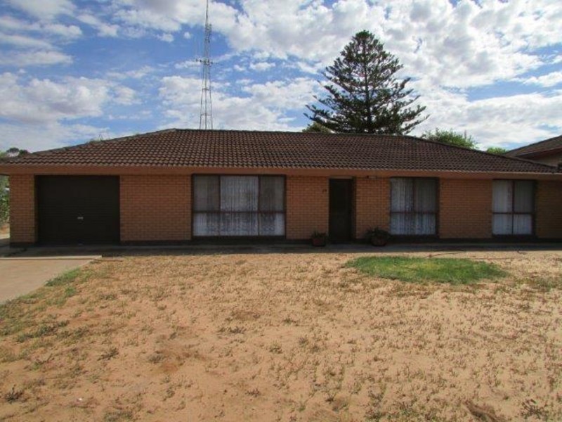 29 Brock Street, Woomelang VIC 3485