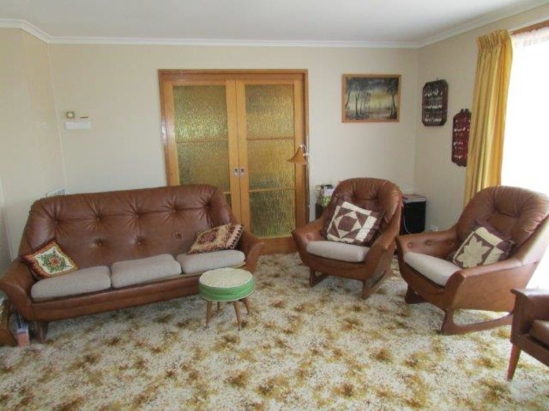 29 Brock Street, Woomelang VIC 3485