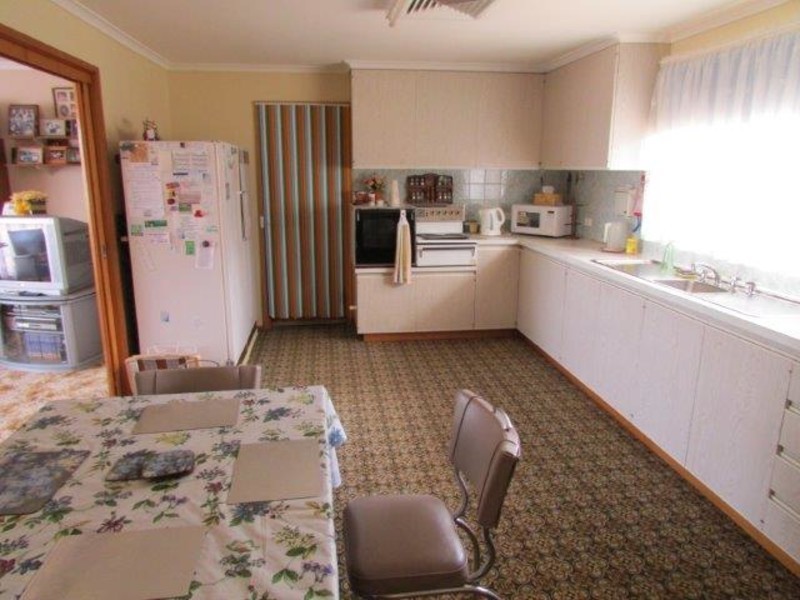 29 Brock Street, Woomelang VIC 3485