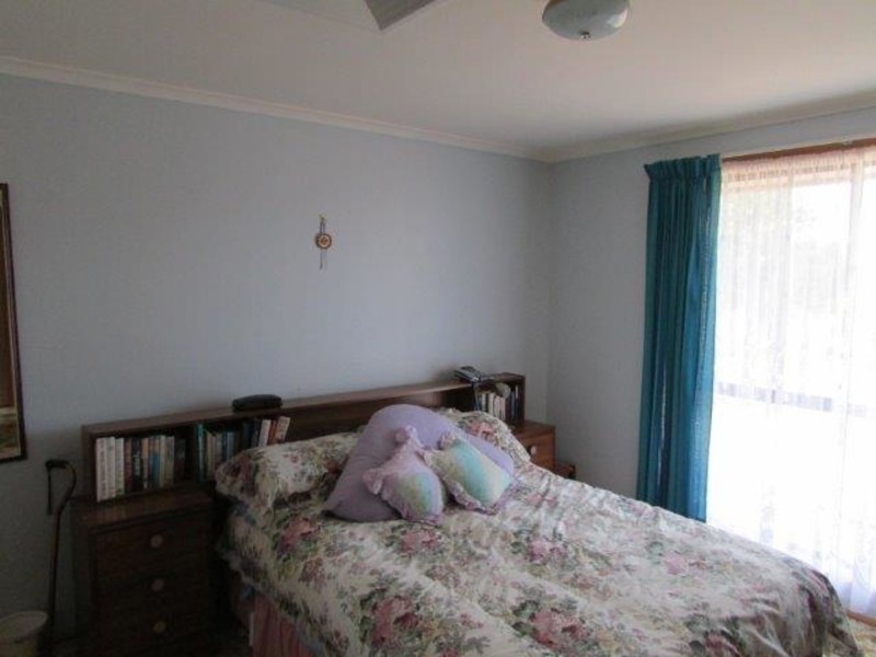 29 Brock Street, Woomelang VIC 3485