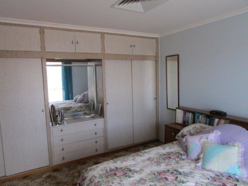 29 Brock Street, Woomelang VIC 3485