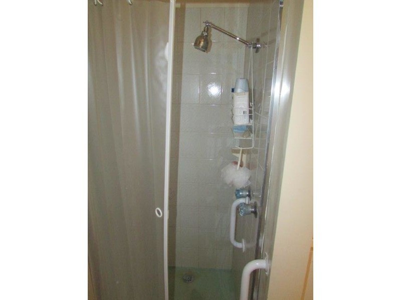 29 Brock Street, Woomelang VIC 3485