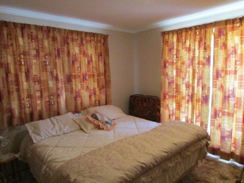 29 Brock Street, Woomelang VIC 3485