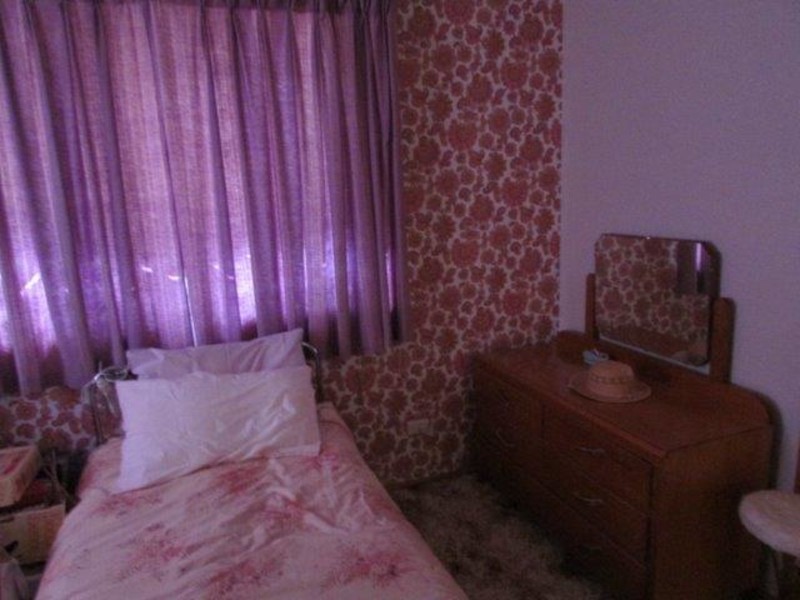 29 Brock Street, Woomelang VIC 3485